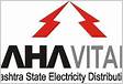 Home Maharashtra State Electricity Transmission Company Ltd